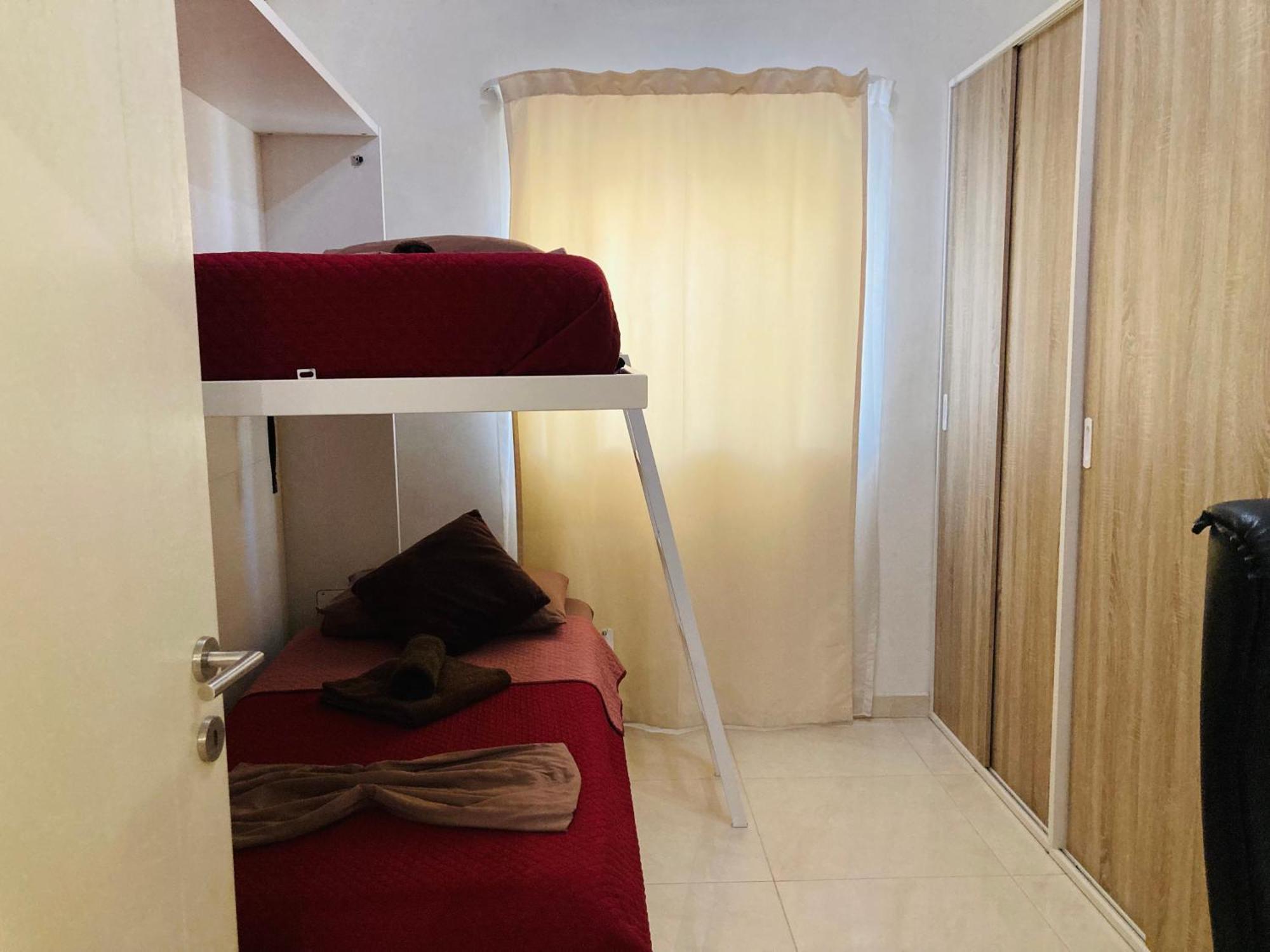 شقة Grand Harbour View Lookout Kalkara المظهر الخارجي الصورة
